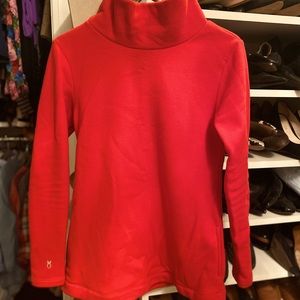 Dudley Stephen Cobble Hill